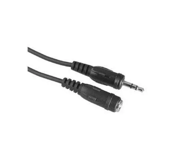 Hama Kabl i adapter 205120