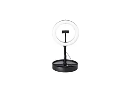 Hama LED svetlo za smart telefon Spotlight Foldup 102