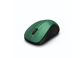 Hama Miš MW-300 - Plavo-zeleni
