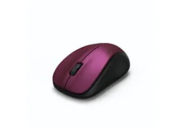 Hama Miš MW-300 - Roze