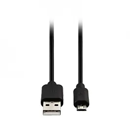 Hama Micro USB kabl - Crni