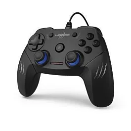 HAMA PC Gamepad 113778