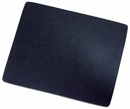 HAMA Podloga za miš 54766 AB