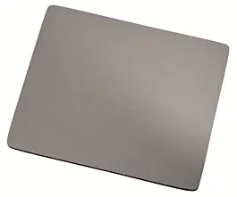 Hama Podloga za miš 54769 AB