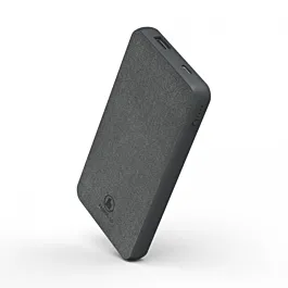 Hama Power bank Fabric 10 187257