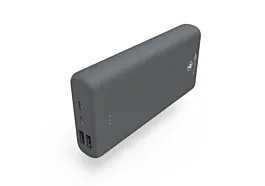 Hama Power Bank Supreme 24HD