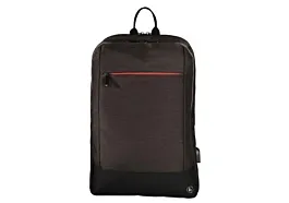 Hama Ranac za laptop Manchester - Braon