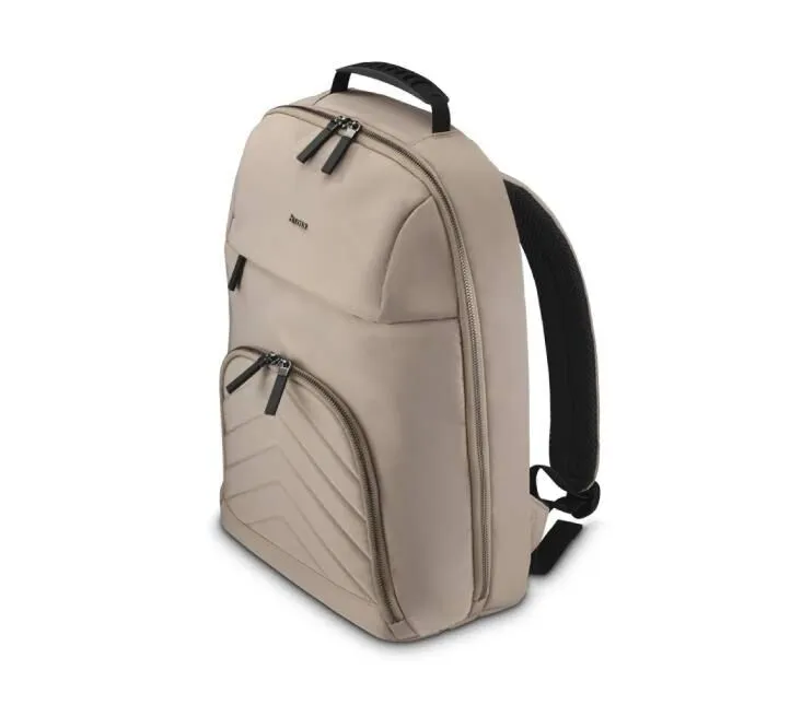 Hama Ranac za laptop Premium Lightweight 16,2