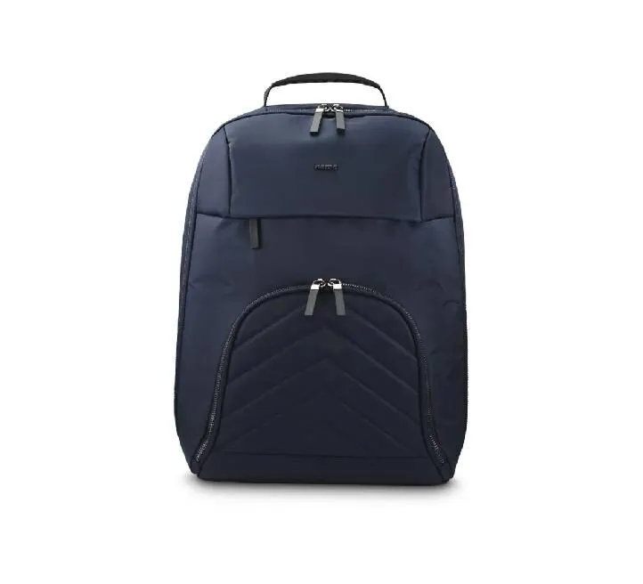 Hama Ranac za laptop Premium Lightweight 16,2