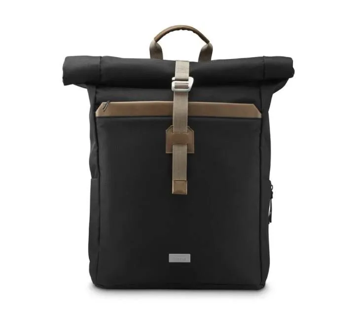 Hama Ranac za laptop Silvan 16,2
