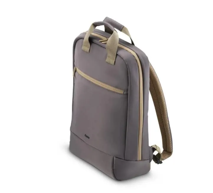 Hama Ranac za laptop Ultra Lightweight 16,2
