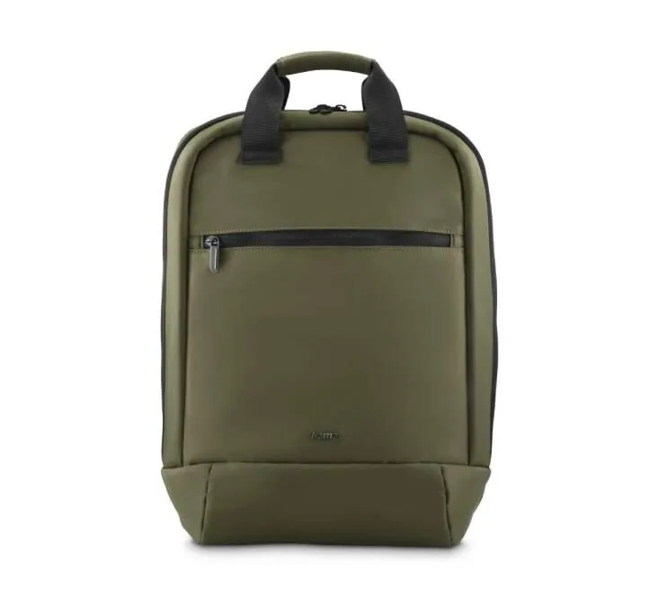 Hama Ranac za laptop Ultra Lightweight 16,2