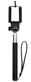 Hama Selfie stick 136197-AB