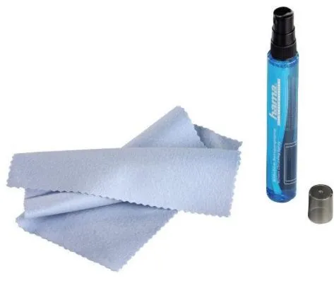HAMA Set za čišćenje 95863-AB