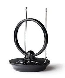 Hama Sobna antena 121666