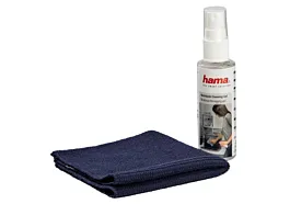 Hama Sredstvo za čišćenje ekrana 39895