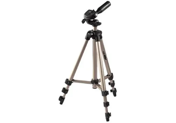 HAMA Stativ 4105-AB