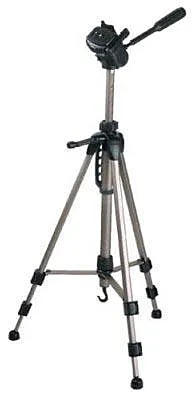 HAMA Stativ 4162-AB