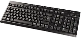 HAMA Tastatura 11288