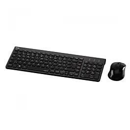 Hama Tastatura 50445 AB