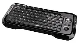 HAMA Tastatura 53822 AB