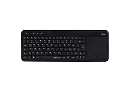 Hama Tastatura UZZANO 3.1