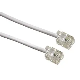 Hama Telefonski kabl 44491