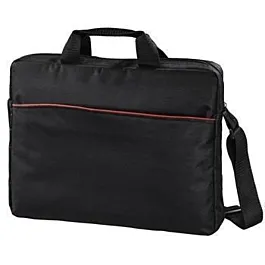HAMA Torba za laptop 101740