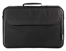 Hama Torba za laptop 17,3" 23949-AB