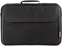 HAMA Torba za laptop do 15.4" 26916-AB