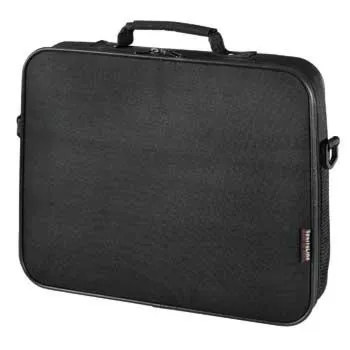 HAMA Torba za laptop do 15.4