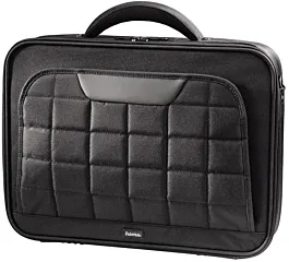 HAMA Torba za laptop do 15.6" 23287-AB