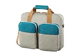 Hama Torba za laptop FLORENCE PETROL