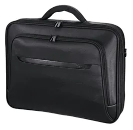 Hama Torba za laptop Miami - Crna