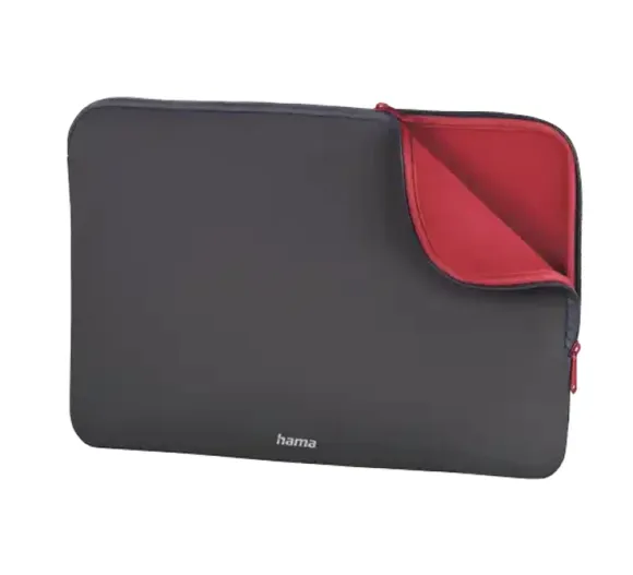 Hama Torba za laptop Neoprene 15.6