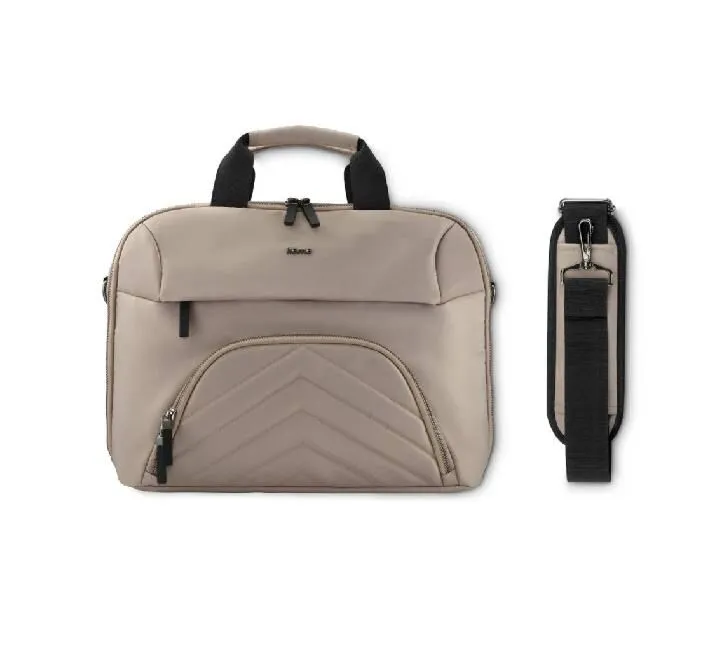 Hama Torba za laptop Premium Lightweight 14,1