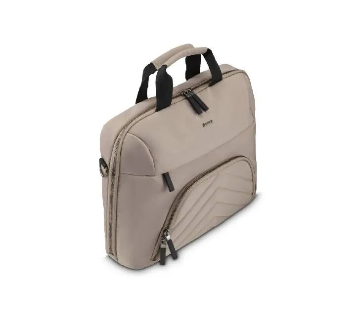 Hama Torba za laptop Premium Lightweight 16,2