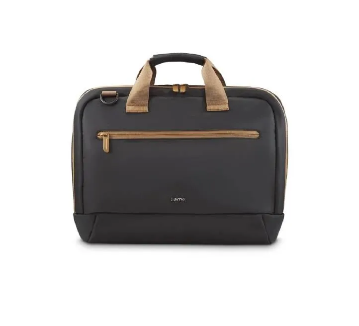 Hama Torba za laptop Ultra Lightweight 14,1