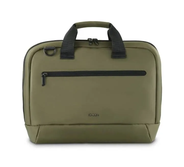 Hama Torba za laptop Ultra Lightweight 14,1