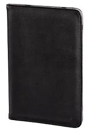 Hama Torba za tablet 108270