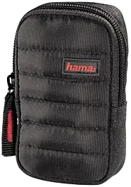 Hama Torbica za fotoaparat 103829