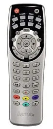 Hama univerzalni daljinski upravljač 40088 AB