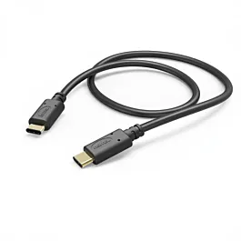 Hama USB kabl 183331 - 1 m