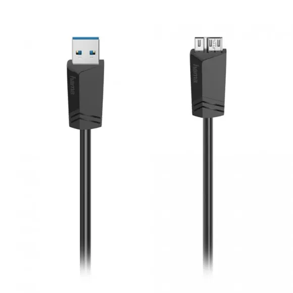 Hama USB kabl 200627 - 1,8 m