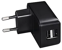Hama USB punjač 14198 AB
