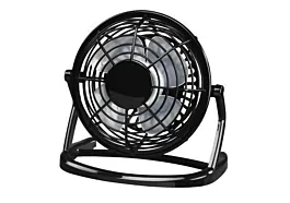 Hama USB stoni ventilator 4"