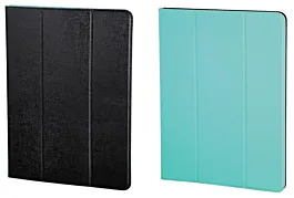 HAMA Zaštita za tablet 123092 AB