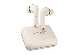 Happy Plugs Bežične bubice Air 1 Plus In-ear - Zlatne