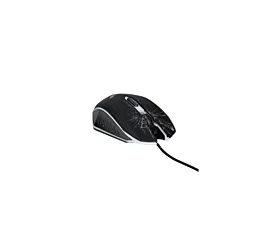 Havit Gejming miš HV 691MS-Crni