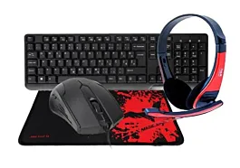 Havit Komplet 4 u 1 2020